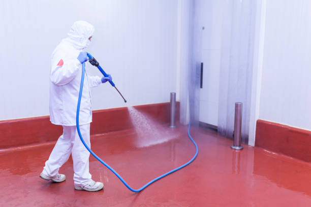 Best Restaurant Pressure Washing  in Streetsboro, OH