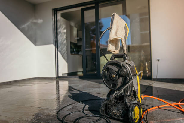 Winterizing Services in Streetsboro, OH